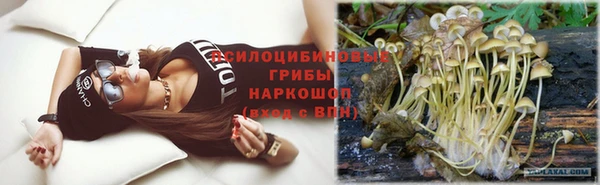 мдма Пересвет