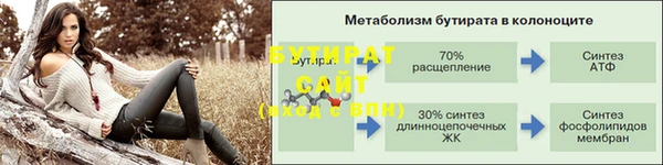 спайс Белоозёрский